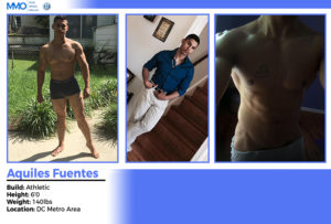 Aquiles-Fuentes