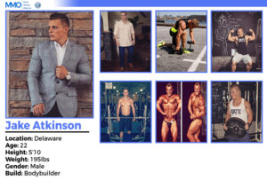 Jake-Atkinson