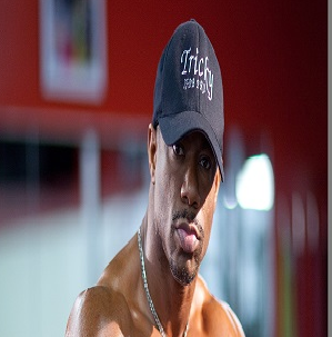 RichardTrickyJacksonMediaandPressKit8X11pg1