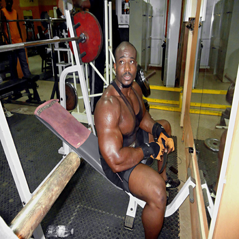 BigFlexx