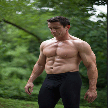 James Kosiorek