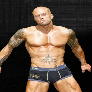 John Quinlan