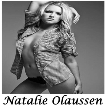 NatalieOlaussen