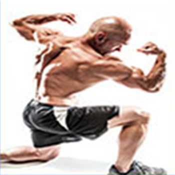 RyanFitness