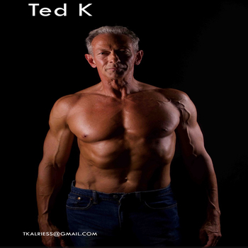 Tedk