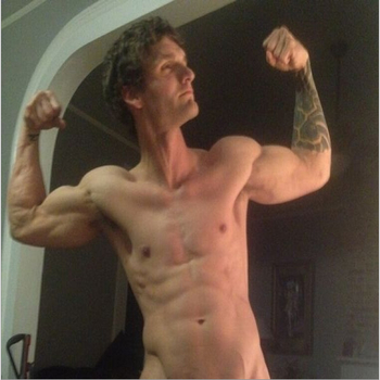 David Jeffs